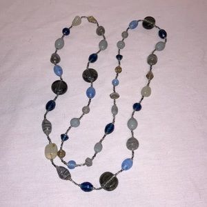 Premier Designs necklace